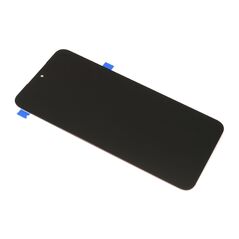 LCD displej (ekran) - Samsung S931 Galaxy S25 5G + Touch screen crni ORG (MS).