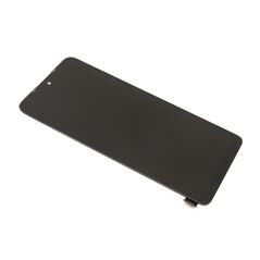 LCD displej (ekran) - Xiaomi Redmi Note 12 Pro 4G + Touch screen crni INCELL (MS).