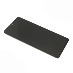 LCD displej (ekran) - Xiaomi Redmi Note 13 Pro 4G/Poco M6 Pro 4G (2024) + Touch screen crni (MS).