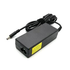 Punjac - laptop Dell 19.5v 3.34A (4.5*3.0) (MS).