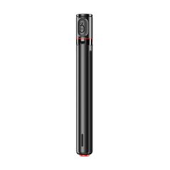 Selfie drzac/tripod Moxom MX-SS20 crni (MS).