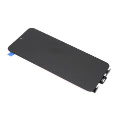 LCD displej (ekran) - Samsung S916B Galaxy S23 Plus 5G + Touch screen crni FULL ORG EU (GH82-31249A / GH96-15535A) (MS).