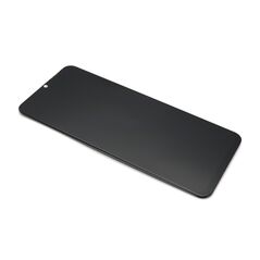 LCD displej (ekran) - Vivo Y33s + Touch screen crni (MS).