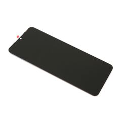 LCD displej (ekran) - ZTE Blade V40 Design + Touch screen crni ORG (MS).
