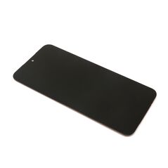 LCD displej (ekran) - Samsung A546B/S711B Galaxy A54 5G/S23 FE 5G + Touch screen crni (MS).