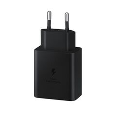 Samsung Super Fast kuciste punjaca PD 45W crno EP-T4511-NBE FULL ORG (MS).