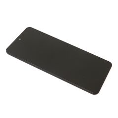 LCD displej (ekran) - Xiaomi Redmi Note 13 Pro Plus 5G + Touch screen crni (MS).