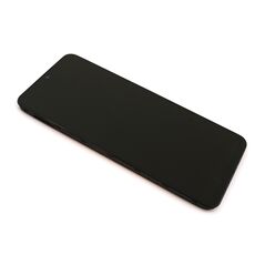 LCD displej (ekran) - Xiaomi Redmi A5 4G + Touch screen + okvir crni Full ORG EU (56000100C3Z00) (MS).