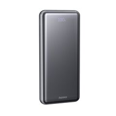 Univerzalna Back Up Baterija REMAX FP-15 PD20W Fast charge 10000mAh srebrni (MS).
