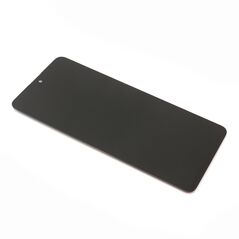 LCD displej (ekran) - Xiaomi Redmi Note 13 Pro 5G/Poco X6 5G + Touch screen crni (MS).