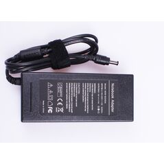 Punjac - laptop Samsung 19V 4.74A (5.5*3.0).