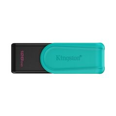 USB Flash memorija Kingston Data Traveler Exodia S 128GB 3.2 DTXS/128 (MS).