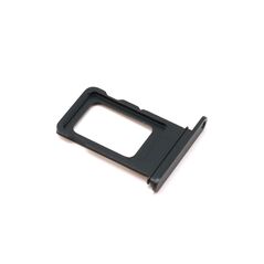 Ulozak SIM kartice - Iphone 14 Plus (6.7) midnight crni (MS).