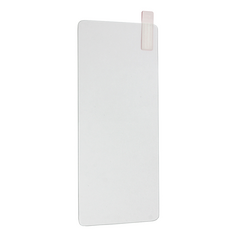 Staklena folija (zastitno kaljeno staklo) za ekran Plus - Xiaomi Redmi Note 11T 5G/Poco M4 Pro 5G.