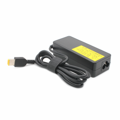 Punjac - laptop Lenovo 20V 3.25A USB type.