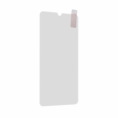 Staklena folija (zastitno kaljeno staklo) za ekran Plus - Huawei Y6 2019/Huawei Honor 8A.