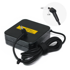 Punjac - laptop Asus 19V 4.74A (4.0*1.35) HQ.