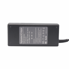 Punjac - laptop HP 18.5V 4.9A 90W (7.4*5.0).