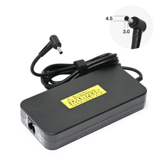 Punjac - laptop Asus 19.5V 7.7A (4.5*3.0) JC.