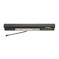 Baterija - laptop Lenovo 100-14IBD 100-15IBD 14.4V, L15L4A01 HQ2200 M.