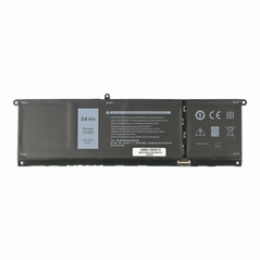 Baterija - laptop Dell Inspiron 5310, V6W33 HQ2200 B.