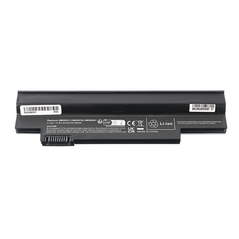 Baterija - laptop Acer Aspire One 532H 11.1V 5200mAh HQ2200 M.