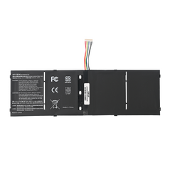 Baterija - laptop Acer Aspire V5-572G AC13B3K HQ2200 B.