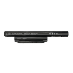 Baterija - laptop Fujitsu LifeBook E544 E546 E547 E554 E556 E557 E733, FPCBP416 HQ2200 B.