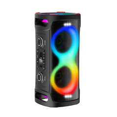 Bluetooth zvucnik Eltronic 30-85 Dance Box 900.