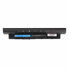 Baterija - laptop Dell Inspiron 15 3531 3521 11.1V 5800mAh HQ2200 B.