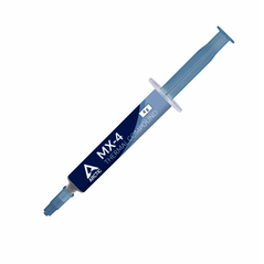 Termalna pasta Arctic MX-4 4g ORG.