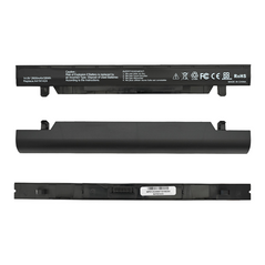 Baterija - laptop Asus GL552 A41N1424 HQ2200 B.