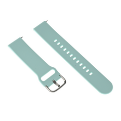Narukvica glide - smart watch 20mm mint.