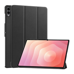 Zastitna maska (futrola) Ultra Slim - Samsung X930 Galaxy Tab S11 Ultra 14.6 2025 crna.