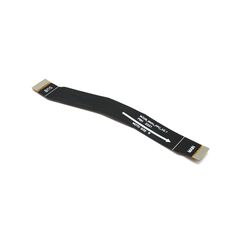 Flet kabal (kabl) kabl - Motorola Moto G32 (main flex) (MS).