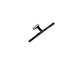 Flet kabal (kabl) kabl - Motorola G9 Plus (power flex) (MS).
