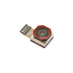 Kamera - Motorola Moto G04/G24 (MS).