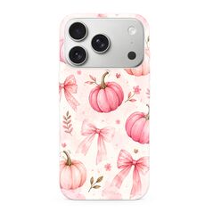Zastitna ultra tanka (skin) maska / futrola PRINT CLEAR - iPhone 17 Pro Max (6.9)/iPhone 18 Pro Max (6.9) ND0381 (MS).