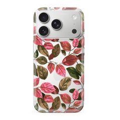 Zastitna ultra tanka (skin) maska / futrola PRINT CLEAR - iPhone 17 Pro Max (6.9)/iPhone 18 Pro Max (6.9) ND0383 (MS).