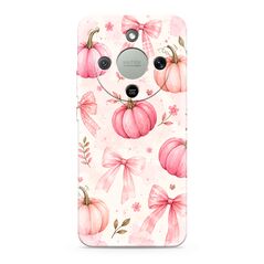 Zastitna ultra tanka (skin) maska / futrola PRINT CLEAR - Honor Magic 8 lite/X9D ND0381 (MS).