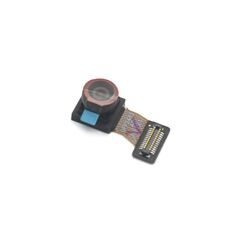 Kamera - Xiaomi Redmi 10 prednja (mala) ORG (MS).