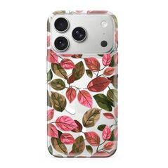 Zastitna maska (futrola) silikonska print MagSafe - iPhone 17 Pro Max (6.9)/iPhone 18 Pro Max (6.9) ND0383 (MS).