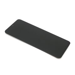 LCD displej (ekran) - Huawei Honor 90 Lite/X8a + Touch screen crni Incell HD High brightness (MS).