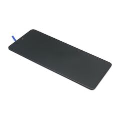 LCD displej (ekran) - Huawei Nova 9 SE + Touch screen crni (MS).