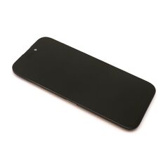 LCD displej (ekran) - iPhone 15 + Touch screen crni Incell GX (MS).