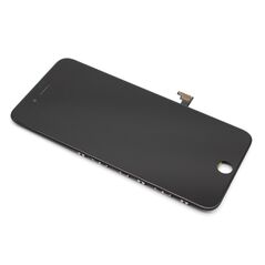 LCD displej (ekran) - Iphone 7 Plus + Touch screen crni ORG (MS).