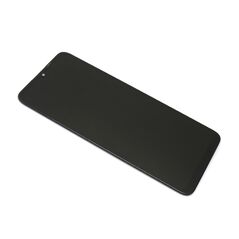 LCD displej (ekran) - Motorola Moto G50 + Touch screen crni Aplong ORG (MS).