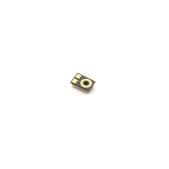 Mikrofon - Huawei Honor Magic 7 lite (MS).