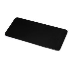 LCD displej (ekran) - Xiaomi Redmi Note 8 Pro + Touch screen crni ORG (MS).