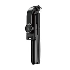 Selfie drzac/tripod Moxom MX-SS22 crni (MS).
